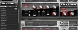 Best Service presenta Nitron