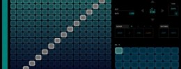 Liine lanza AB Bundle, un nuevo paquete gratuito de Antonio Blanca para Lemur y Reaktor