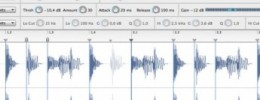 Propellerhead actualiza Recycle con soporte 64 bits para Lion y Windows 7