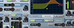 Los plug-ins de Wave Arts ahora a 64 bits también para Mac