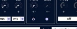 Argotlunar 2, el delay granular gratuito ahora también disponible para Mac