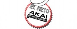 Lexon convoca el concurso Reto Akai