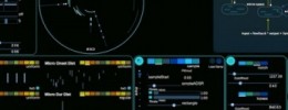 Cosmosƒ, un acercamiento avanzado a la síntesis estocástica