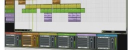 El DAW modular MuLab alcanza su cuarta versión