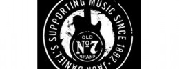 El Jack Daniel's Music Day llega a Madrid en abril