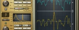InPhase, el nuevo plugin de Waves