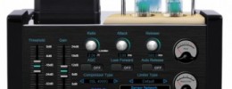 Sound Magic presenta Neo Dynamic para Windows
