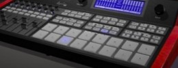 Linndrum II sufre un retraso indefinido
