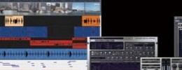 Cakewalk anuncia SONAR 8 Producer y Studio