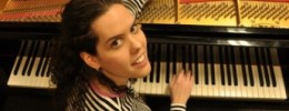 Emisión en directo este viernes desde el Open Day de SAE España