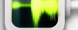 Audiobus mezclará el audio de varias aplicaciones en dispositivos iOS