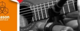 Propellerhead Software baja el precio de Reason Essentials