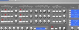 ToneBytes presenta Bleep, un sintetizador gratuito para Windows