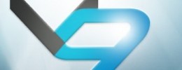 Waves V9 disponible, 64-Bit y el adiós a iLok