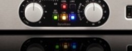 Analog Elemental Series y MasterBay S, dos nuevos productos de SPL