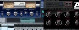 Novation Automap 4.3 soporta más secuenciadores