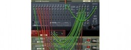 Propellerhead anuncia nueva aplicación para iOS y Reason 6.5 con Rack Extensions