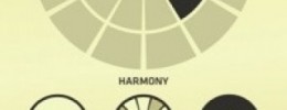 Lo nuevo de Reason: Figure y Rack Extensions