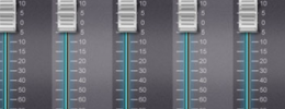 ViSi Remote permite controlar mesas Soundcraft desde el iPad