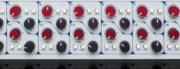 Rupert Neve Designs presenta el sumador 5059 Satellite