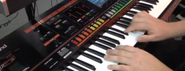 El Jupiter-80 crece en su segunda versión
