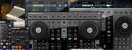 Native Instruments anuncia Traktor Remixed