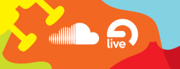Ableton Live Lite 8 gratis para usuarios de SoundCloud