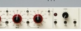 A-Designs lanza Ventura, sucesor del JM-3001