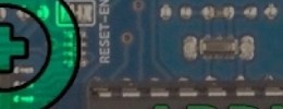 Masterclass sobre Arduino en SAE Madrid