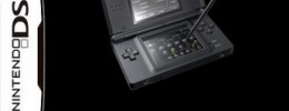 Korg DS-10 para Nintendo DS el 10 de octubre