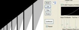 Paint2Sound convierte imágenes en sonidos