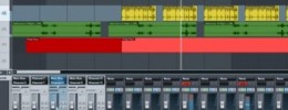 Presonus presenta Studio One Free