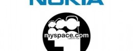 Nokia y MySpace abren sus tiendas de música online