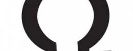 Ohm Force actualiza su gama de plug-ins y los dota de soporte para 64 bits