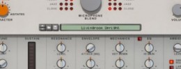 Más detalles sobre Reason Rack Extensions