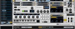 M-Audio incorpora Transfuser a su línea de productos