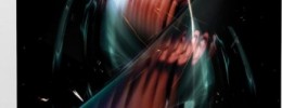 Adobe Audition CS6 ya disponible