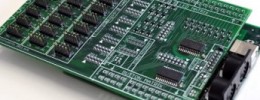 Segunda versión del sistema Builder de Livid Instruments