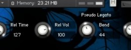 Soundiron presenta Olympus Micro Choir para Kontakt