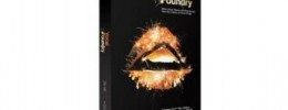 Librería Vocal Foundry de Zero-G