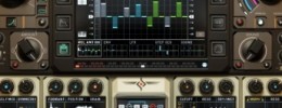 Sugar Bytes presenta Cyclop