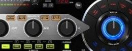 DemoSession de Pioneer RMX-1000 en Barcelona