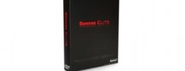 Sonnox anuncia una promoción especial de su colección Elite