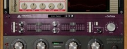 Reason 6.5 disponible para descargar
