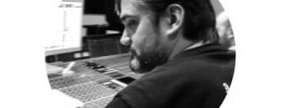 Masterclass de Producción de Sonido en Directo el 21 de junio en Madrid