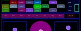 Versión 2 del firmware para Jazzmutant Lemur
