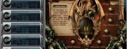 Era Medieval Legends, un viaje en el tiempo de la mano de Eduardo Tarilonte y Best Service