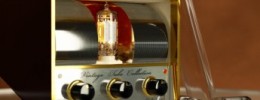 Vintage Tube Collection y Tube Booster en formato VST