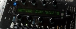 Ambika, el nuevo sinte polifónico de Mutable Instruments