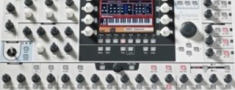 Arturia Origin disponible (ahora en serio)